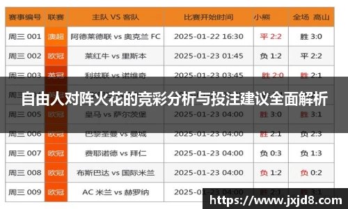 九游体育平台